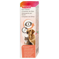 Beaphar EYE CLEANER